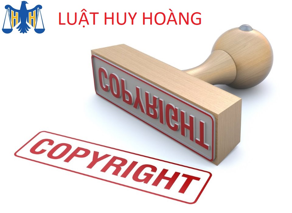 BẢN QUYỀN VÀ NHỮNG VẤN ĐỀ CẦN BIẾT