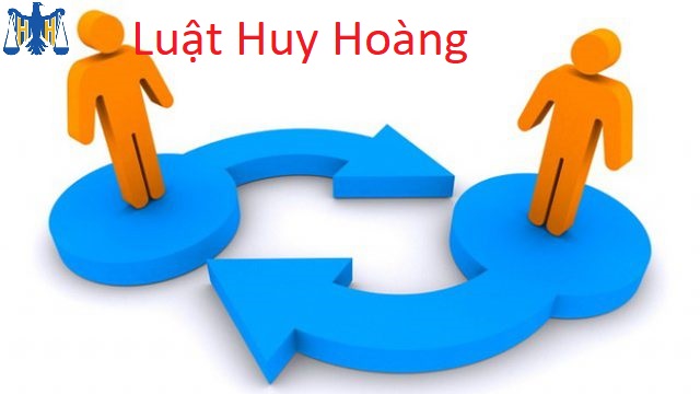 CHUYỂN LOẠI HÌNH DOANH NGHIỆP