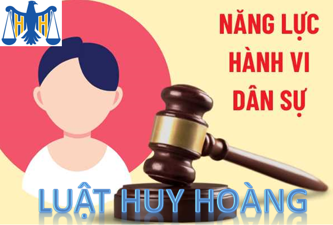 Quy định về Thủ tục tuyên bố một người mất năng lực hành vi dân sự mới nhất 2023