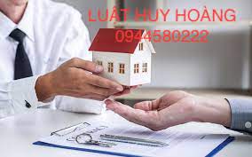 Tranh chấp về giao dịch các phiếu đặt chỗ căn hộ/ mua bán căn hộ dự kiến/ đặt cọc không phạt có dấu treo