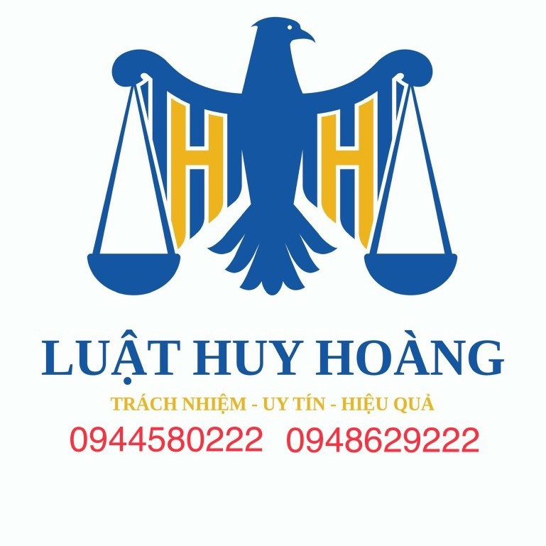 TỘI LỢI DỤNG CHỨC VỤ QUYỀN HẠN TRONG KHI THI HÀNH CÔNG VỤ BỊ XỬ LÝ NHƯ THẾ NÀO?
