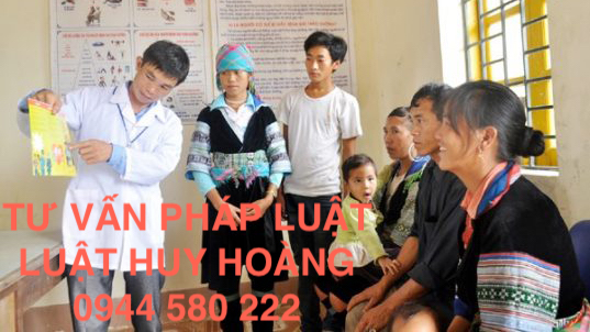 NHỮNG VÙNG CÓ ĐIỀU KIỆN KINH TẾ - XÃ HỘI ĐẶC BIỆT KHÓ KHĂN THEO QUY ĐỊNH