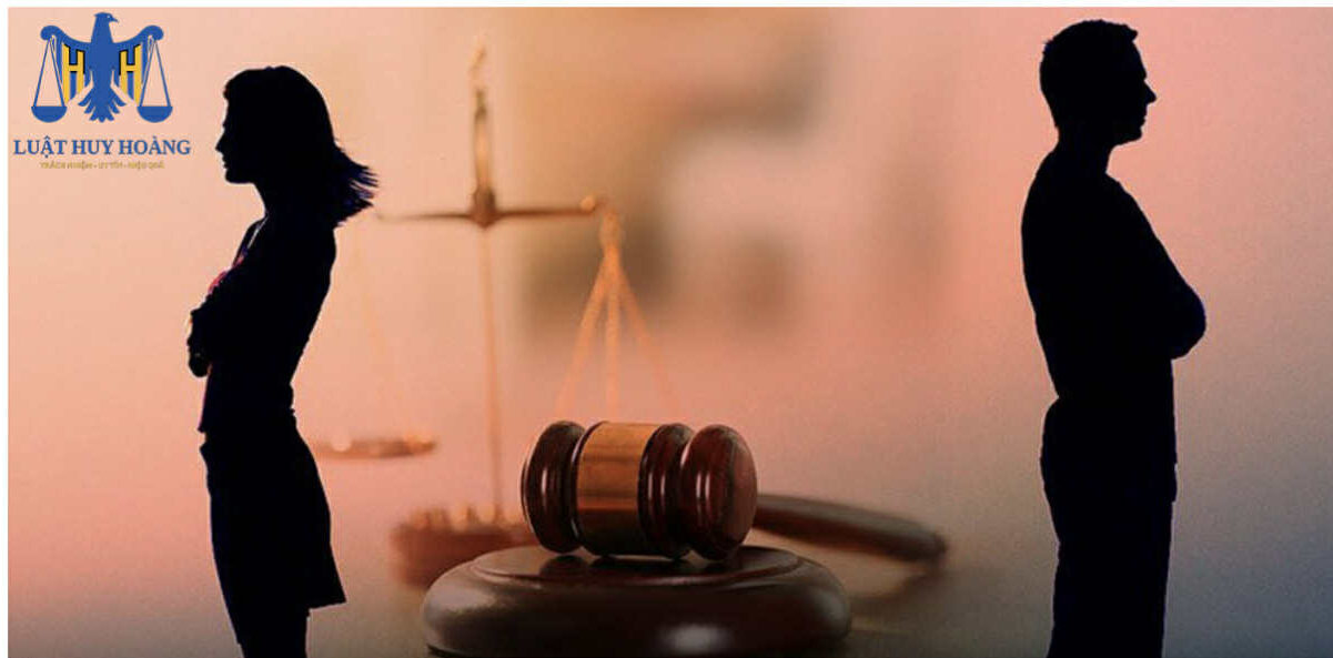 TƯ VẤN GHI CHÚ LY HÔN